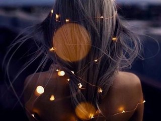 Эротический видеочат Cally-Elly