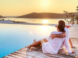 Эротический видеочат Cam69x