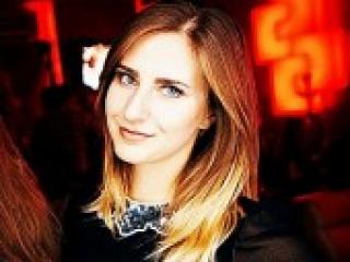 Эротический видеочат camaliyavip