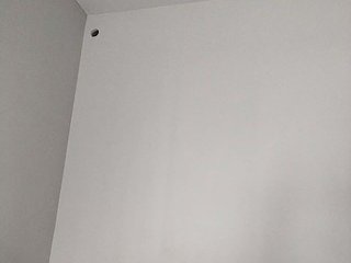 Эротический видеочат Camdolie