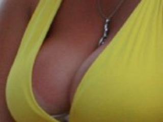 Фотография профиля camelia777