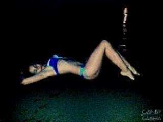 Эротический видеочат camelija