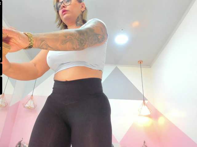 Фотографии CameronRayne ♥ MOMMY NEEDS YOU ♥ PVT OPEN ♥ Anal fingering at goal- [none]