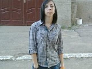 Эротический видеочат cameronss