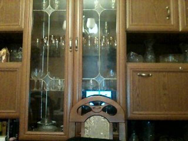 Скриншоты трансляции camgirl34