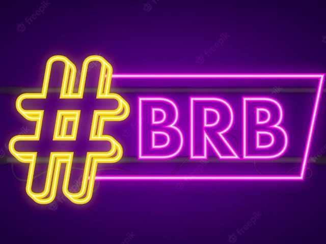 Скриншоты трансляции camila-cs