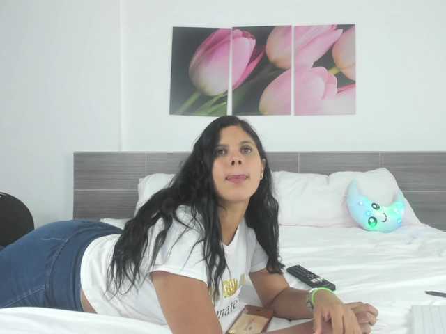 Фотографии camila-dulce- #new#dildo#bigtits#bigass#lovense#cum#masturbation#doublepenetration#squirt#taboo#torture#pvt