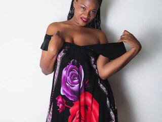 Эротический видеочат Camila-sandoval