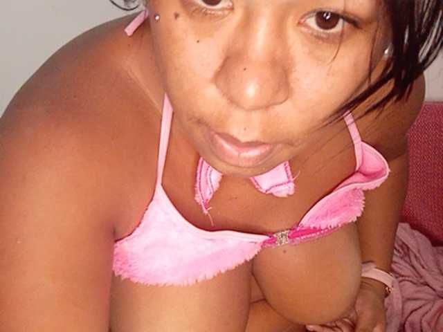 Скриншоты трансляции Camila21sexy