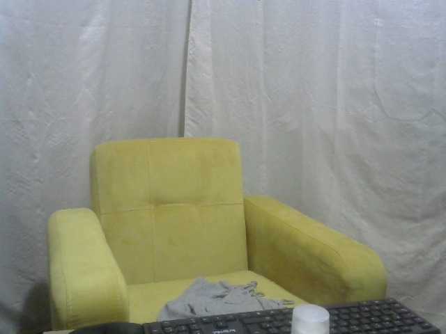 Скриншоты трансляции Camilaa23