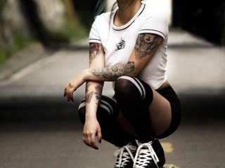 Эротический видеочат camilagonzalez