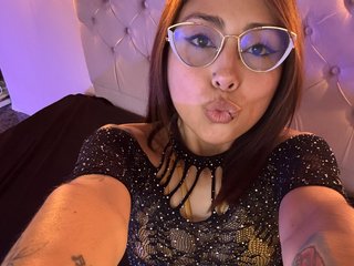 Эротический видеочат Camross