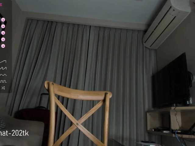 Скриншоты трансляции MyDirtyHobbyy