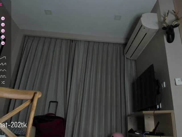 Скриншоты трансляции MyDirtyHobbyy