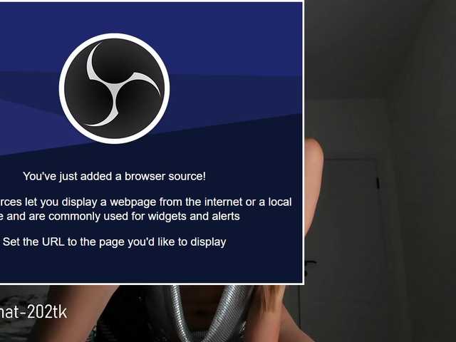 Скриншоты трансляции MyDirtyHobbyy