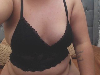 Эротический видеочат camilleblack01
