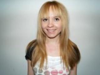 Фотография профиля camilllala