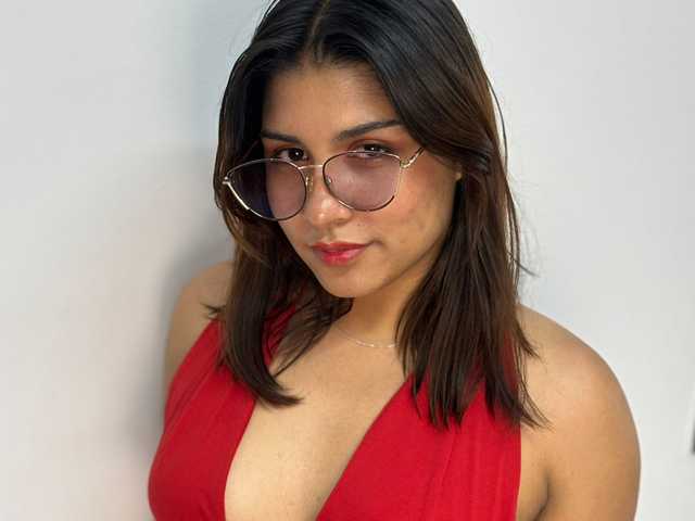 Фотография профиля Camirivas