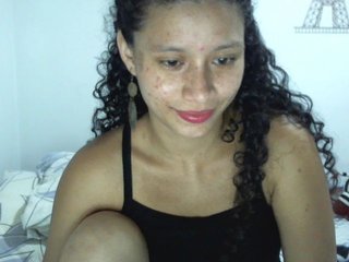 Фотографии camivalen greetings and happy day!!! Do not forget to put "love #young #latina #bigass #cum#dirty#latina#natural#bi#anal#Finger#cute#natural#squirt#bigass#c2c#latina#pussy