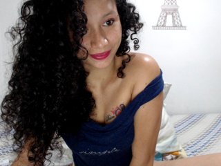 Фотографии camivalen greetings and happy day!!! Do not forget to put "love #lovense #young #latina #bigass #cum#dirty#latina#natural#bi#anal#Finger#cute#natural#squirt#bigass#c2c#latina#pussy