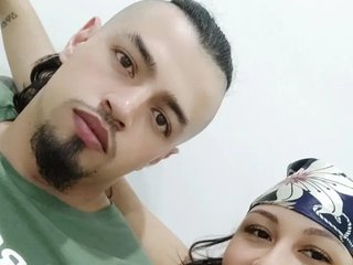 Эротический видеочат Camjoha