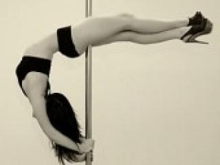 Фотография профиля camlady