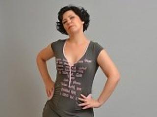 Эротический видеочат cammy69