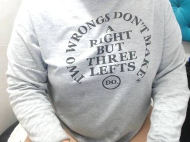 Скриншоты трансляции Cammyhotxx