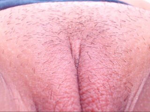 Скриншоты трансляции Cammyhotxx