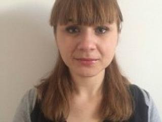 Эротический видеочат camsie