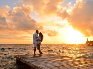 Эротический видеочат CamSirena