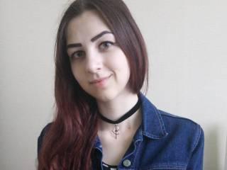 Эротический видеочат camwhore