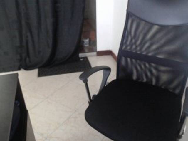 Скриншоты трансляции CamyRocky