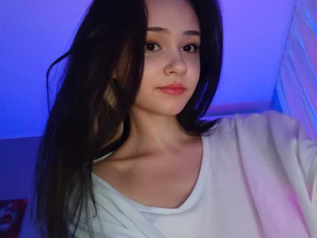 Фотография профиля Candasea