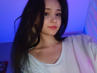 Эротический видеочат Candasea