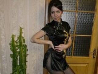 Фотография профиля candi3