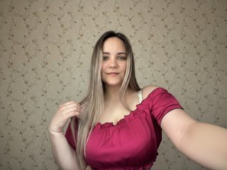 Эротический видеочат CandiCage