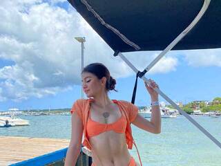 Эротический видеочат KittyCam