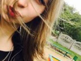 Эротический видеочат candice1