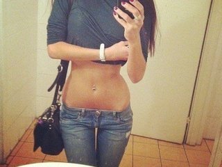 Эротический видеочат CandiceDreamy