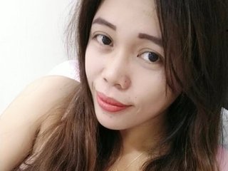 Эротический видеочат candicelovee