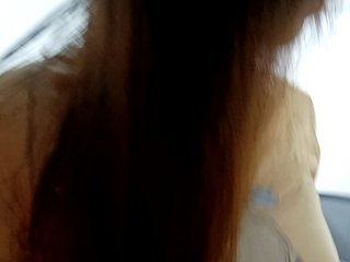 Эротический видеочат candicelovee