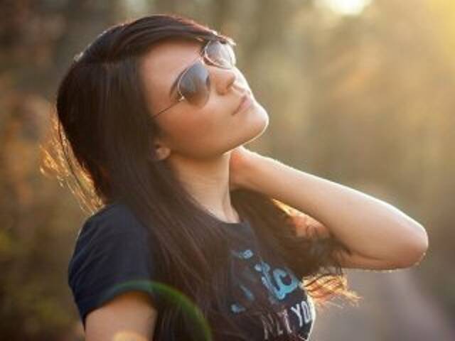 Фотография профиля CANDISEXY