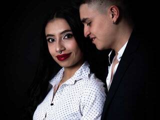 Эротический видеочат candles-784