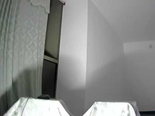 Скриншоты трансляции Candy--20