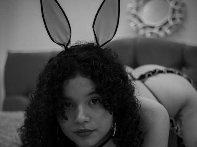 Фотография профиля Candy-Curvyn