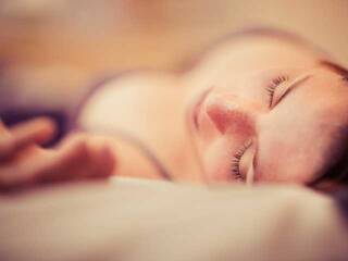 Эротический видеочат Candy-flipp