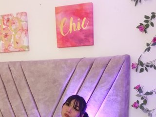 Эротический видеочат candy-kitt7