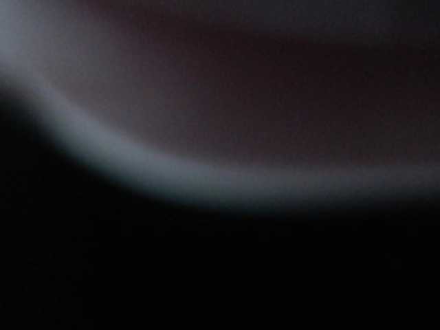 Скриншоты трансляции candy-love