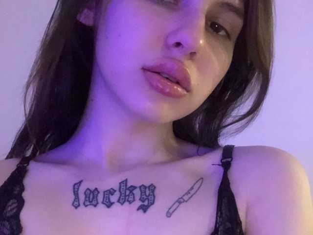 Фотография профиля candy-melony